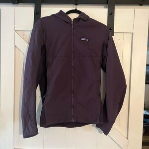 Men’s Patagonia Jacket - Size Medium